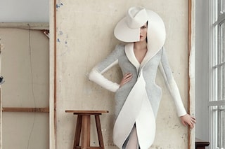 Dion Lee - Australia