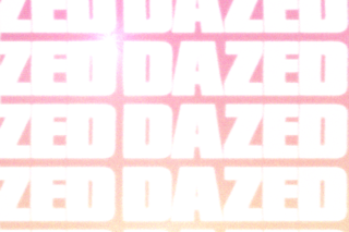 London Ferguson protest march