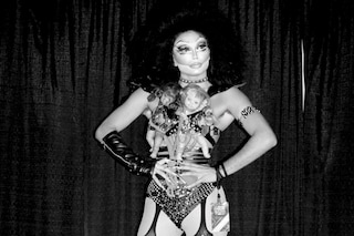 dragcon nyc rupaul new york drag race 