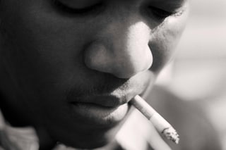 Piotr Włochyń, Here to Stay