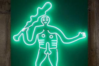Jeremy Deller