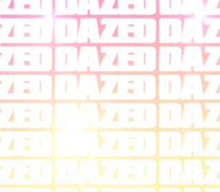 siobhan bell dj instagram dmxchallenge 