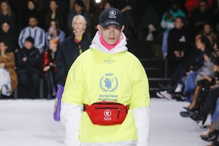Demna’s greatest Balenciaga moments