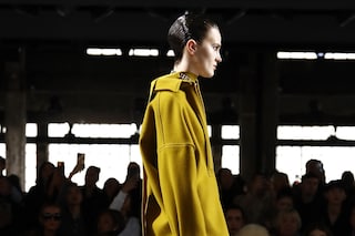 Gucci AW24