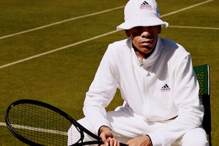 トップス adidas x PALACE EQT SETUP BLONDEY MCCOY Blondey McCoy x adidas Blondey Pro Model ADV | Nice Kicks