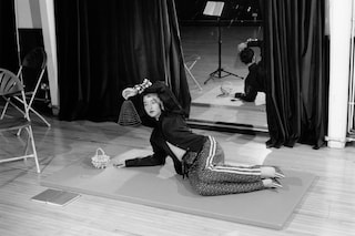 Soul Fire – summer 2019 4 