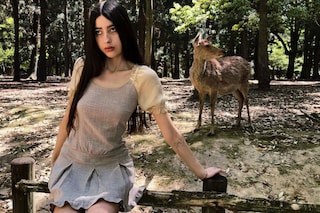 9AFCA8B8-9318-4449-A6A9-0D414838AE1F copy