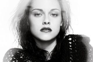 Kristen Stewart