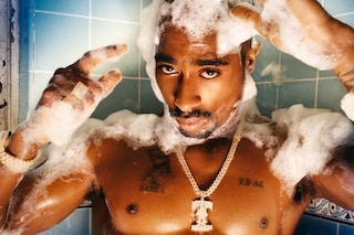 David LaChapelle, Make Believe