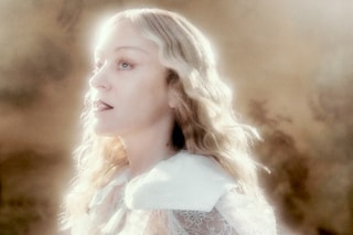 Chopova Lowena conversations with angels book Chloe Sevigny