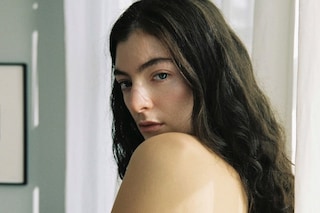 Lorde