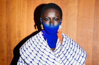 Haute Couture AW23 Paris round-up 