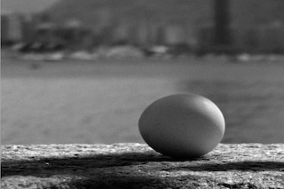 Un Oeuf Is Un Oeuf