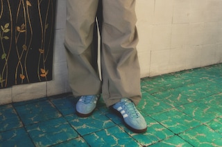 adidas Originals SS24