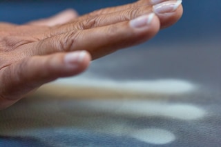 Tania Bruguera