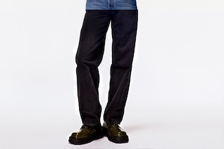 Levi&#39;s Jeans and a Nice Top Flipbook
