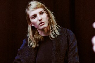 OPENINGCEREMONY_AW14 101