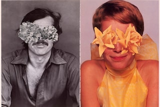 Linder Sterling, Corner House Publishing, Dazed