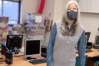 Screenshot 2021-05-06 at 11.36.24