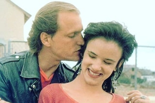 The best dressed runaway couples to hit cinemas