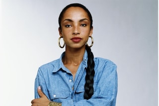 Sade