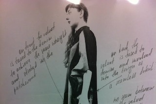 Timur Kim