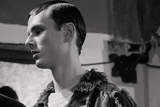 LCF MA Menswear: Emma Fenton Villar AW15 LC:M 4