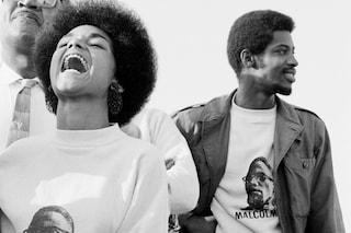 Gordon Parks’ I Am You