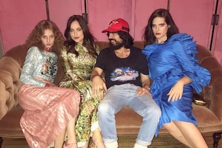 18299581_286731138453220_5470766845852123136_n