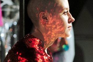 ASHISH_AW14_18