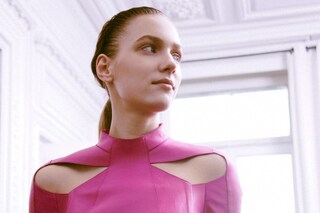 JITROIS AW14_31