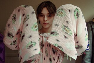 Kenzo AW16