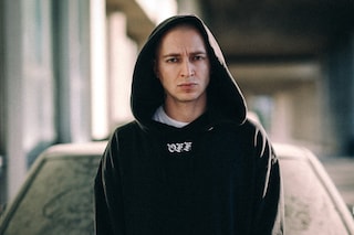 Yana-Davydova-Oxxxymiron-Dazed-Digital-2016-Lowres