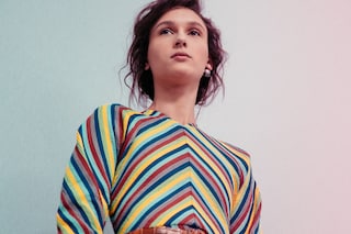 christian dior couture paris show maria grazia chiuri