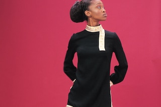 how to slay grace jones solange a$ap rocky 