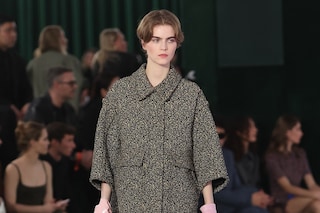Gucci AW25