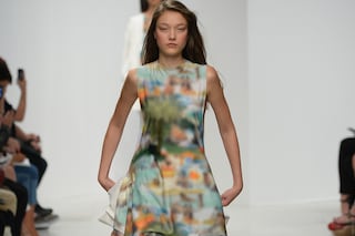 CHALAYAN_SS14_LOOK_6B