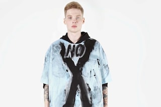 Ss2014 Tigran Avetisyan (dragged) 27-1