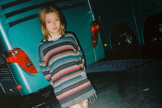 beabadoobee pictures gallery Dazed 100 2020 