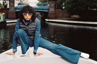 parajumpers aw17 outerwear fashion shoot 