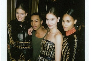 Balmain 7