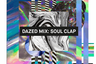 Dazed-Mix-Soul-Clap