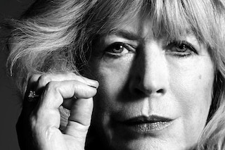 hbz-marianne-faithfull-00-promo-UlEsCA-xln