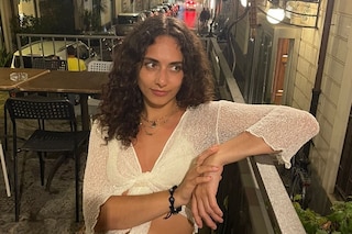 Lamia product of the week jade gua sha