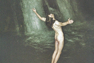 At Least Until the World Stops Going Round