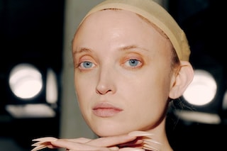 Elena Velez AW23