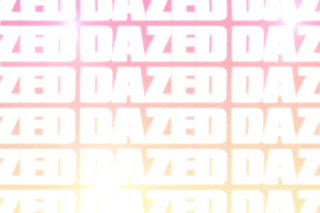 Nathalie Nguyen catfish look