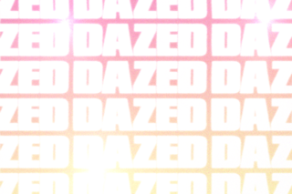 North West, Kim Kardashian