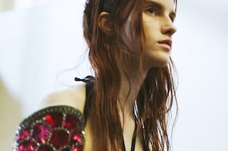 MARGIELA SS14_27