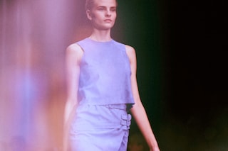 Ermanno Scervino SS15